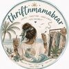 thriftnmamabear